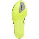 Adidas Adizero Adios 9 W Adidas Adizero Adios 9 W